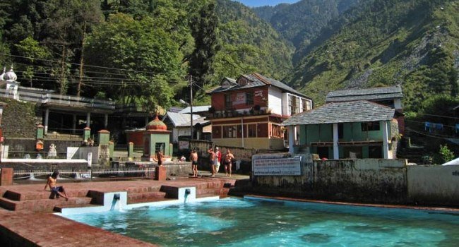 Amritsar Tour package
